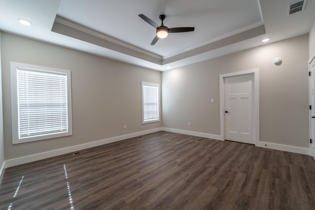 156 Central Park Avenue, Berea, KY 40403