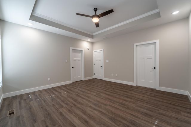 156 Central Park Avenue, Berea, KY 40403