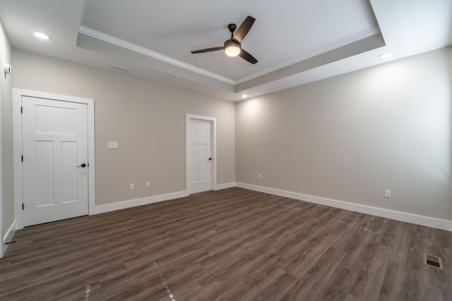 156 Central Park Avenue, Berea, KY 40403