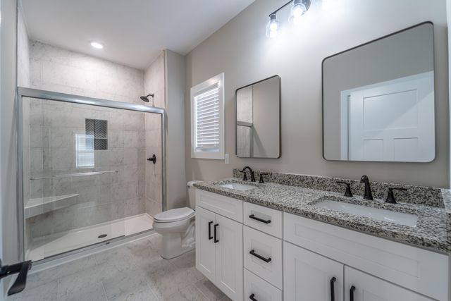 156 Central Park Avenue, Berea, KY 40403