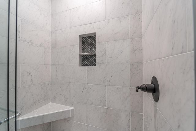 156 Central Park Avenue, Berea, KY 40403