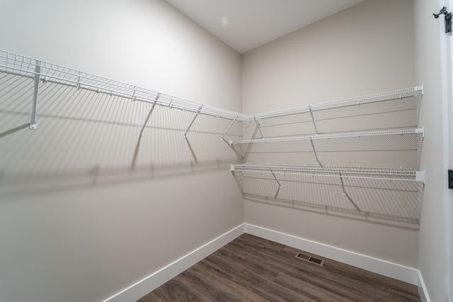 156 Central Park Avenue, Berea, KY 40403