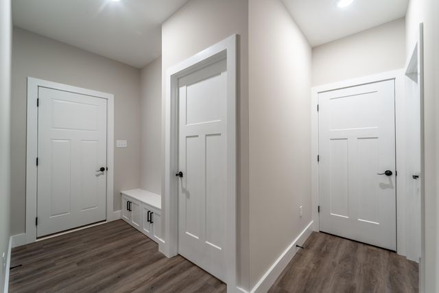 156 Central Park Avenue, Berea, KY 40403