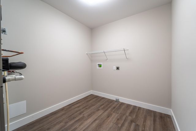 156 Central Park Avenue, Berea, KY 40403