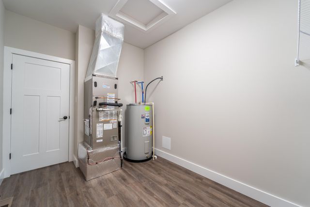 156 Central Park Avenue, Berea, KY 40403