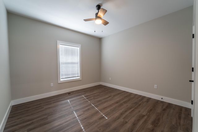 156 Central Park Avenue, Berea, KY 40403