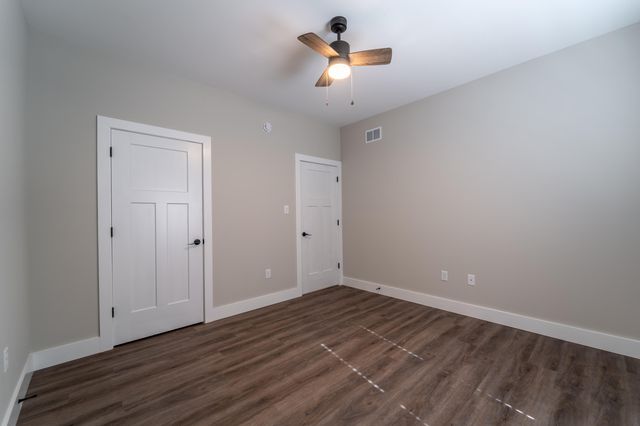 156 Central Park Avenue, Berea, KY 40403