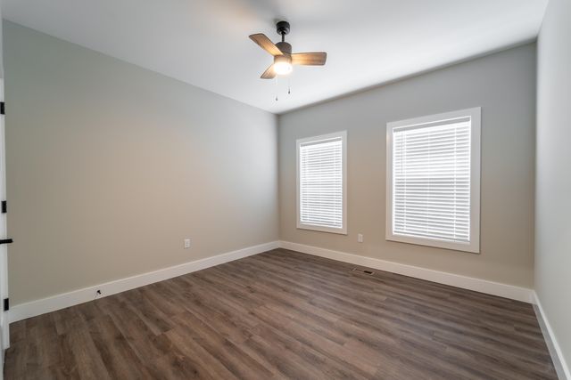 156 Central Park Avenue, Berea, KY 40403