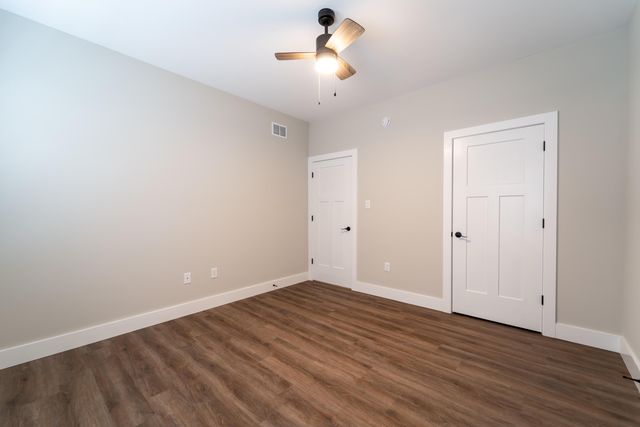 156 Central Park Avenue, Berea, KY 40403