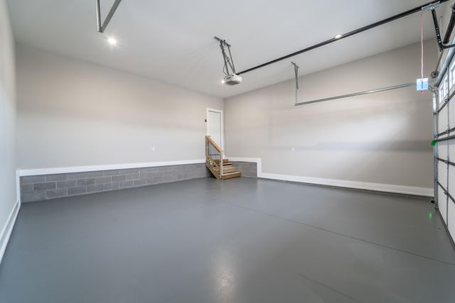 156 Central Park Avenue, Berea, KY 40403