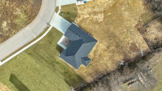 156 Central Park Avenue, Berea, KY 40403