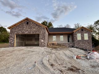 156 Central Park Avenue, Berea, KY 40403