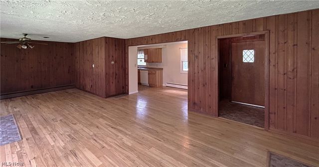 2514 Red Fox Pass, Willoughby Hills, OH 44094