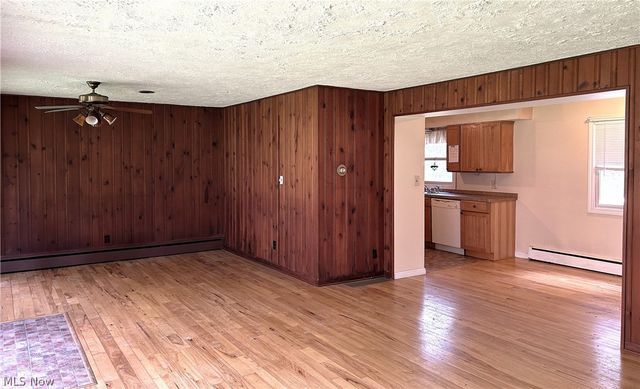 2514 Red Fox Pass, Willoughby Hills, OH 44094