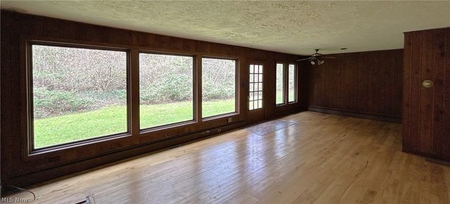 2514 Red Fox Pass, Willoughby Hills, OH 44094