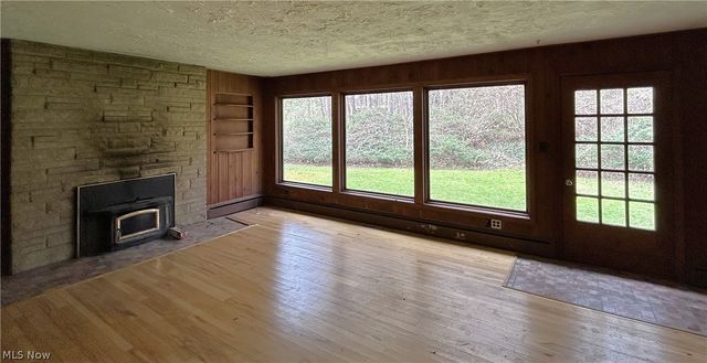 2514 Red Fox Pass, Willoughby Hills, OH 44094