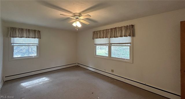 2514 Red Fox Pass, Willoughby Hills, OH 44094