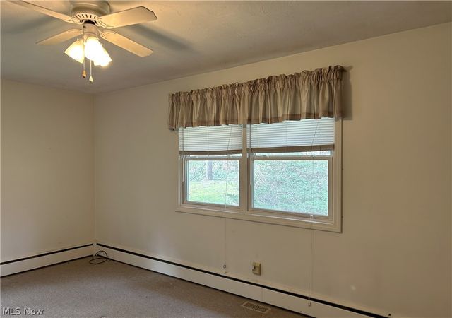 2514 Red Fox Pass, Willoughby Hills, OH 44094