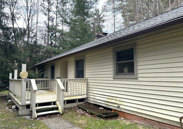 2514 Red Fox Pass, Willoughby Hills, OH 44094