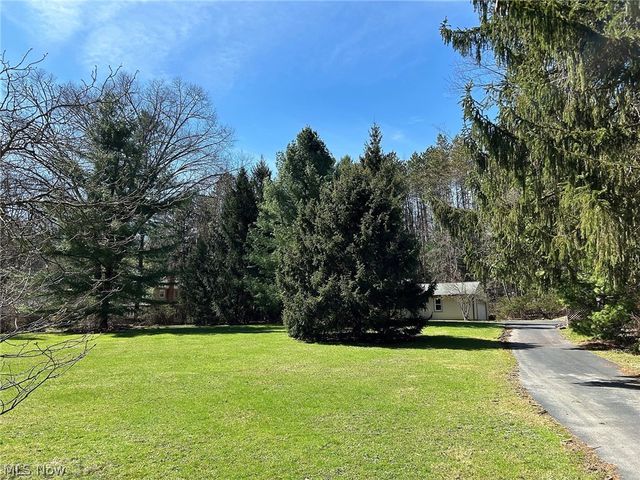 2514 Red Fox Pass, Willoughby Hills, OH 44094