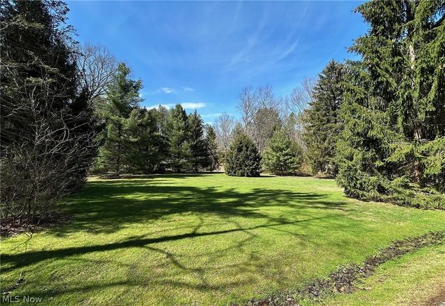 2514 Red Fox Pass, Willoughby Hills, OH 44094