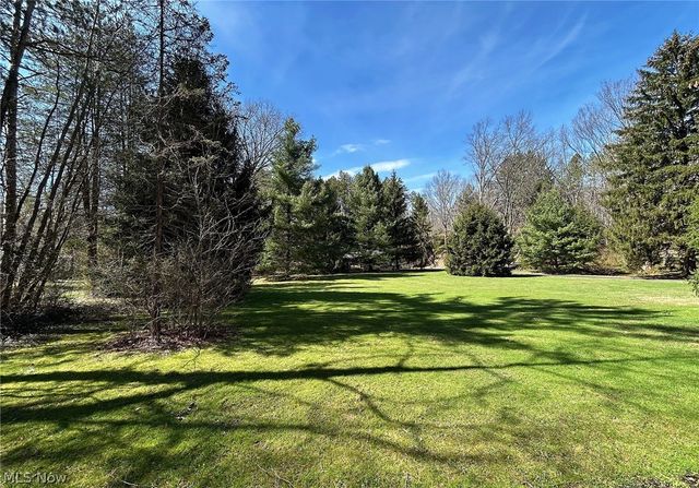 2514 Red Fox Pass, Willoughby Hills, OH 44094