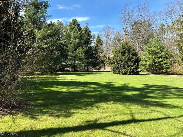 2514 Red Fox Pass, Willoughby Hills, OH 44094