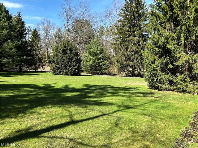 2514 Red Fox Pass, Willoughby Hills, OH 44094