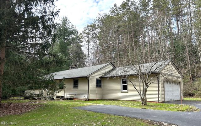 2514 Red Fox Pass, Willoughby Hills, OH 44094