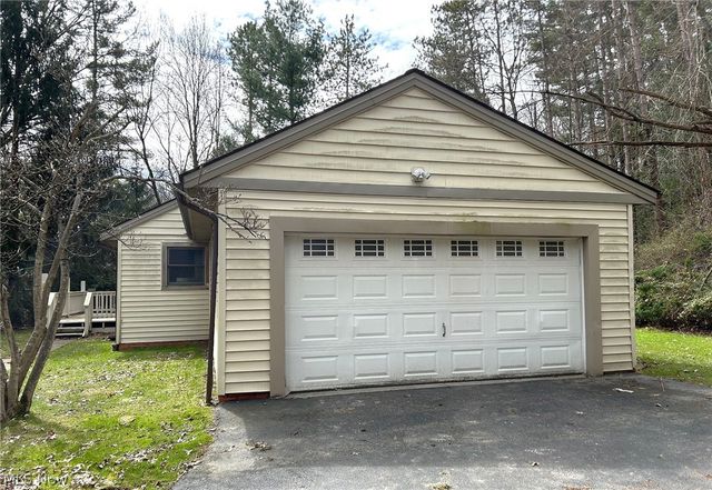 2514 Red Fox Pass, Willoughby Hills, OH 44094