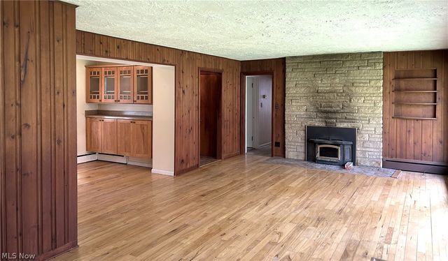 2514 Red Fox Pass, Willoughby Hills, OH 44094