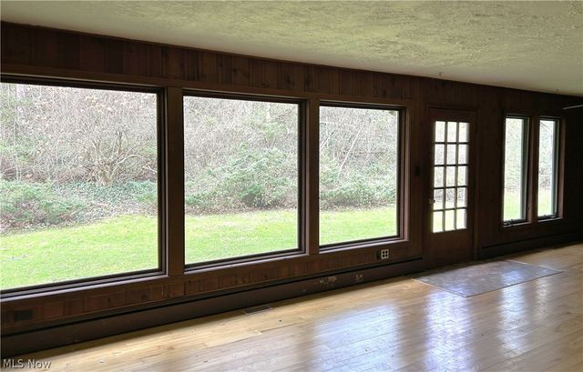 2514 Red Fox Pass, Willoughby Hills, OH 44094