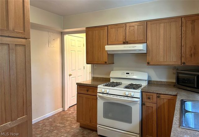 2514 Red Fox Pass, Willoughby Hills, OH 44094