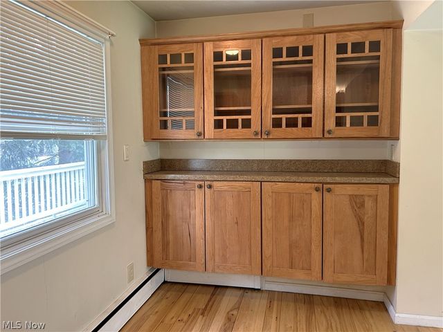 2514 Red Fox Pass, Willoughby Hills, OH 44094