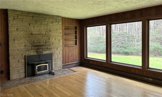 2514 Red Fox Pass, Willoughby Hills, OH 44094