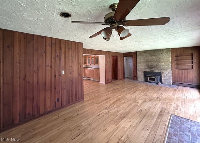 2514 Red Fox Pass, Willoughby Hills, OH 44094