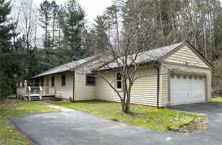 2514 Red Fox Pass, Willoughby Hills, OH 44094