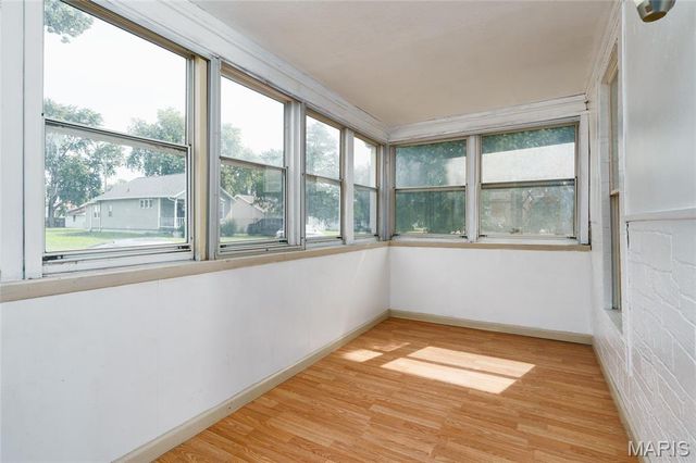 2402 E 25th Street, Granite City, IL 62040