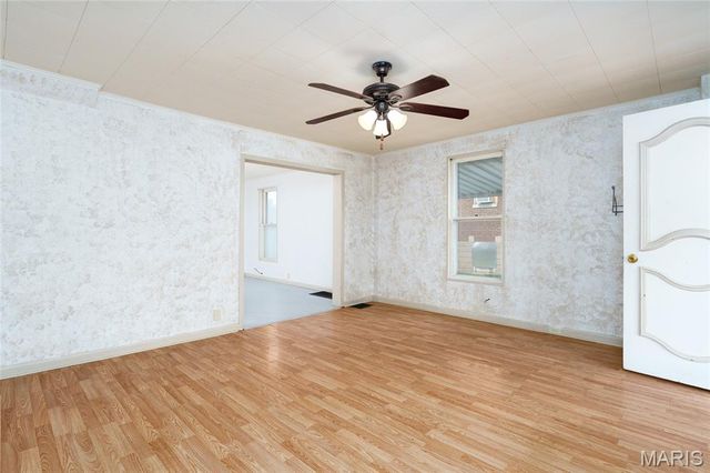 2402 E 25th Street, Granite City, IL 62040