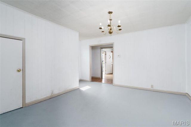 2402 E 25th Street, Granite City, IL 62040