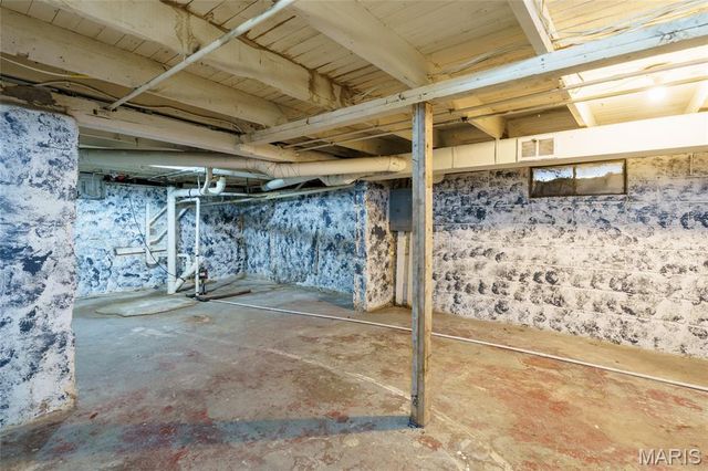 2402 E 25th Street, Granite City, IL 62040