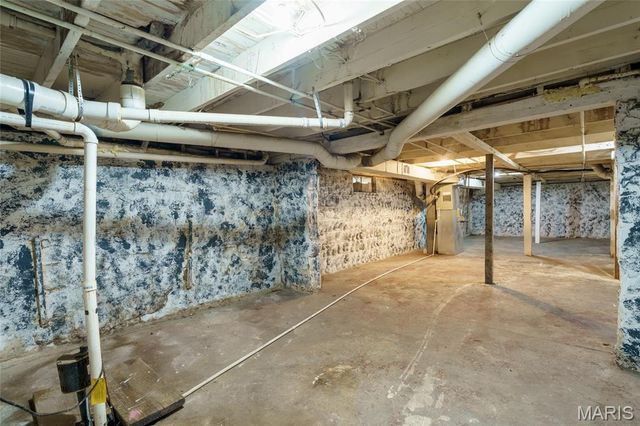 2402 E 25th Street, Granite City, IL 62040