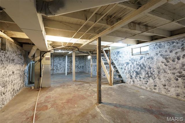 2402 E 25th Street, Granite City, IL 62040