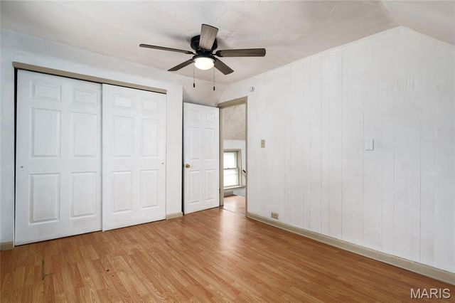 2402 E 25th Street, Granite City, IL 62040