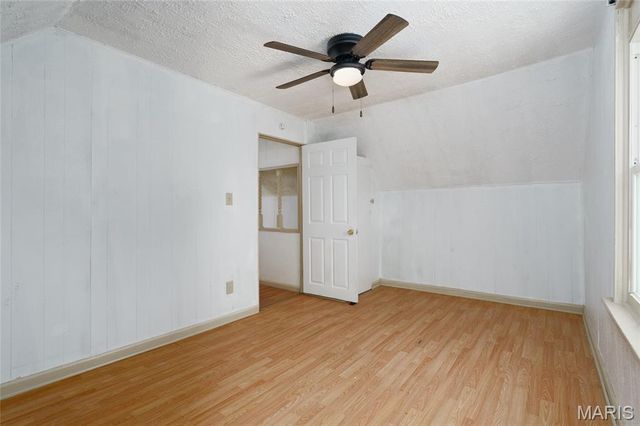 2402 E 25th Street, Granite City, IL 62040