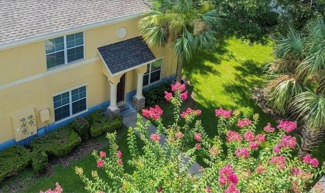 37706 AARALYN ROAD, Zephyrhills, FL 33542