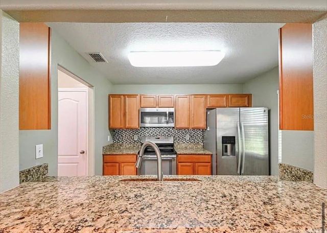 37706 AARALYN ROAD, Zephyrhills, FL 33542