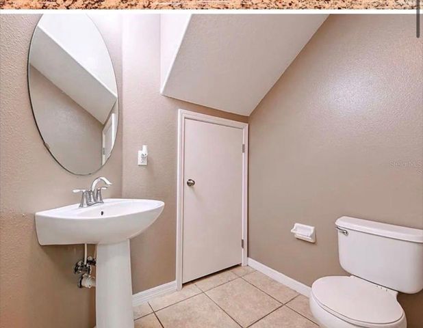 37706 AARALYN ROAD, Zephyrhills, FL 33542