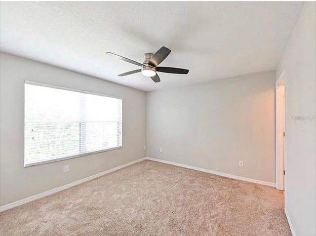 37706 AARALYN ROAD, Zephyrhills, FL 33542