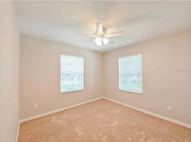 37706 AARALYN ROAD, Zephyrhills, FL 33542